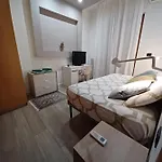 Guest house Gardenia Free Parking