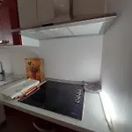Gardenia Free Parking Guest house 3*