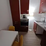 Gardenia Free Parking Guest house