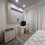 Gardenia Free Parking 3*