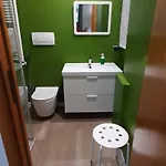 Gardenia Free Parking Guest house