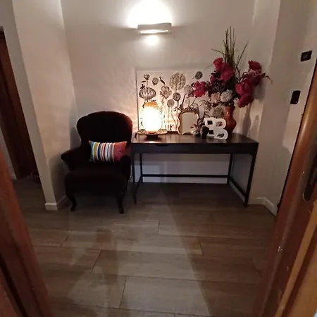 게스트하우스 Gardenia Free Parking 바리