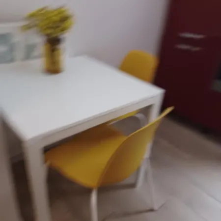 Gardenia Free Parking