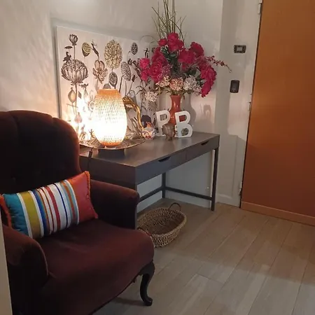 Gardenia Free Parking 3*