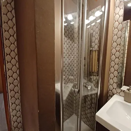 게스트하우스 Gardenia Free Parking