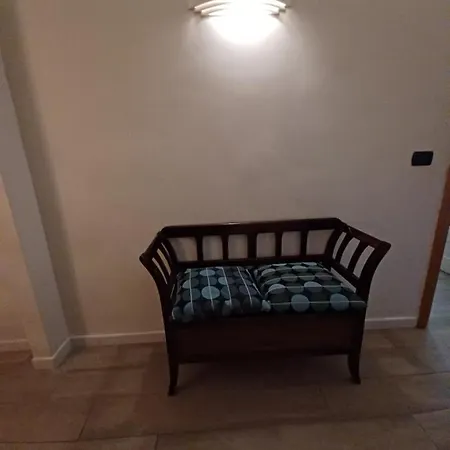 Gardenia Free Parking 게스트하우스 바리